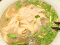 -唐河王记·南阳民间菜(国基路店)