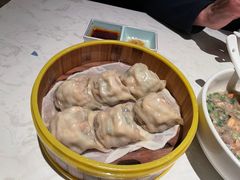 -荣小馆(临海世纪花城店)