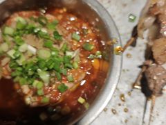 -醉烧膘·烧烤夜宵王(总店)