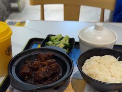 -老娘舅(吴山路店)