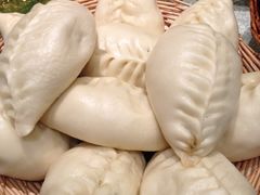 胶东大包-三义和酒楼(广渠门店)