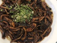 -新恬乐大酒家(沧达大厦店)