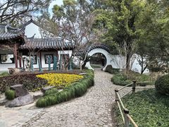 -汇龙潭