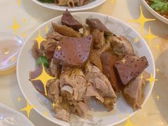-大班家政月嫂育儿嫂(深圳NO.1店)