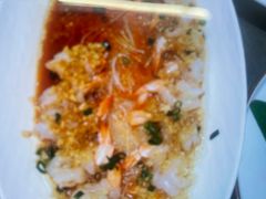 -滇铺子·云南特色菜·第九届野生菌美食节(曲靖万达店)