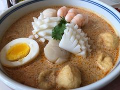 -杭州久泰饭店·摩卡花园