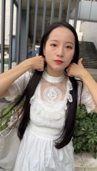-十六番发型师事务所