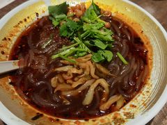 -遇见小面(SM城市广场一期店)