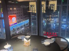 -喜悦烤鸭·新京菜(王府井店)