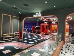 -meland亲子乐园(深圳领展中心城店)