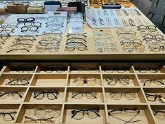 -棱石眼镜(CP静安店)