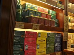 -赵小姐的店(鼓浪屿三友店)
