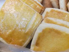 -中关村茶点