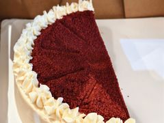 -双风车咖啡馆 Twin Windmills(六道口店)