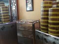 -府城小食馆(金龙宾馆店)
