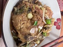-里兆打面馆