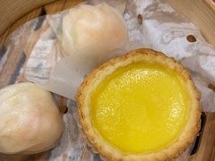 -点都德(龙之梦店)