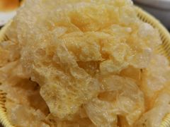 -廣順興(天明路店)