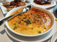 -花城苑广府菜(侨鑫店)