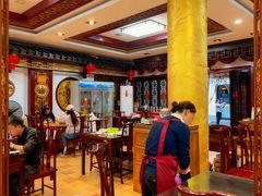 -洁雅小南方俏巴鱼馆(汴河街店)