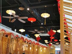 大堂-至尊强仔(正光北街店)