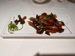 -禄鼎记·排队俩小时都要吃的酸菜鱼(石牌桥店)