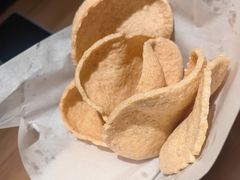 -默加东南亚美食(大宁音乐广场店)