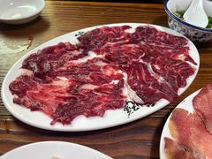 -官塘兄弟·潮汕牛肉店(官塘总店)