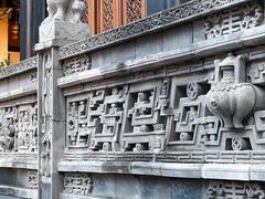 -罗汉寺