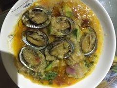 -降龙爪爪(建设路1店)