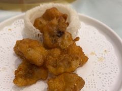 -万龙洲海鲜(大兴绿地缤纷城店)