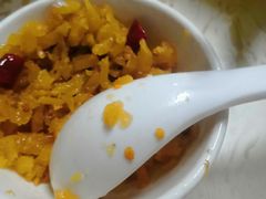 -佳基盐焗鸡