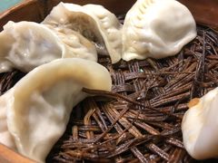 -花园茶楼(兴城西路店)