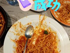 -必胜客(桐梓坡店)
