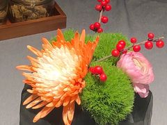 -南堂馆·新川菜(春熙路店)