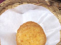 -好人民间小吃(镇江八佰伴店)