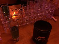 -Helens海伦司小酒馆(深圳文蔚大厦店)