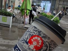 -万达广场(桂林高新店)
