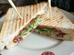 -maan coffee漫咖啡(通州店)