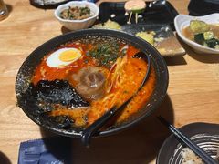 -鸟内会居酒屋(得意潮馆店)