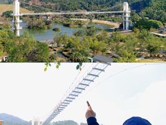 -江门古兜温泉小镇
