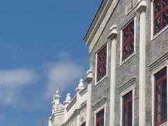 -赤坎·广东华侨国际旅游度假区