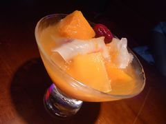 -蛮横肉蟹煲(印象城店)