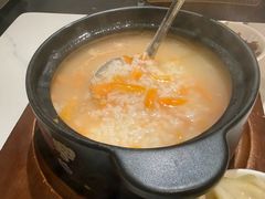 地瓜粥-码头见·潮汕菜(领展中心城店)