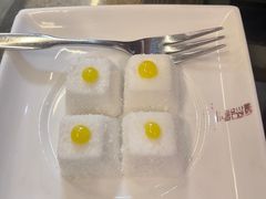 -椰语堂·海南清补凉(中山骑楼店)
