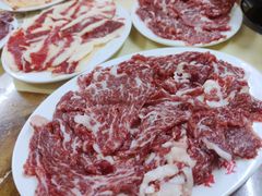 -贵宾牛·潮汕牛肉火锅(珠池总店)