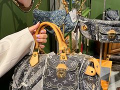 -淮国旧H22·中古店