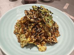 -静之湖湖畔餐厅