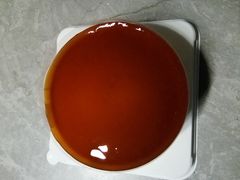 焦糖芝士布丁烧-甜星Star·生日蛋糕(百盛店)
