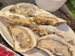 -润泽园海南椰子鸡·糟粕醋火锅(拱北店)